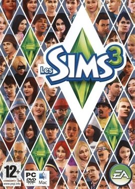 The Sims 3 Mac Download Free Full Version