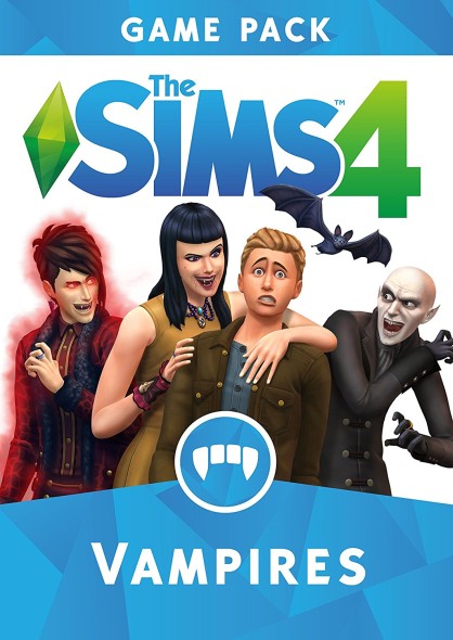 The Sims Download For Mac